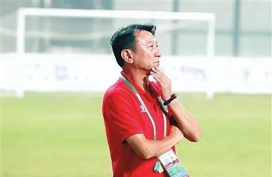 亚洲国产成人精品久久久国产成人一区