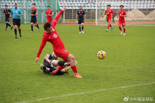 亚洲国产成人精品久久久国产成人一区